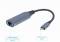 Миниатюра CABLEXPERT USB-C to RJ45 Ethernet 1000Mbps A-USB3C-LAN-01, фото 2
