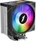 Миниатюра 1STPLAYER CY12L-BK, фото 5