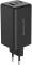 Миниатюра Proove WCPG10012201, фото 1