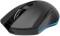 Миниатюра Gembird MUSGW-6BL-02 Wireless Black, фото 2