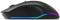 Миниатюра Gembird MUSGW-6BL-02 Wireless Black, фото 3