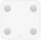Миниатюра Proove Balance II White SSBC20000002, фото 1