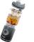 Миниатюра Ninja Blast Max BC251EUGY szary BBC251EUGY, фото 3