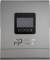 Миниатюра PowerPlant 6000W 48V 120A NV823161, фото 1