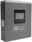 Миниатюра PowerPlant 6000W 48V 120A NV823161, фото 2