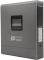 Миниатюра PowerPlant 12000W 51.2V 160A NV823178, фото 3
