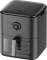 Миниатюра Mijia Smart Steam Air Fryer, фото 2