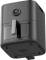 Миниатюра Mijia Smart Steam Air Fryer, фото 3