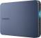 Миниатюра Toshiba HDTX210EK3AA, фото 1