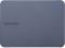 Миниатюра Toshiba HDTX210EK3AA, фото 2
