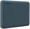 Миниатюра Toshiba HDTCA40EG3CA, фото 3