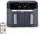 Миниатюра Tefal Dual Easy Fry XXL EY942BE0, фото 1