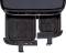 Миниатюра Tefal Dual Easy Fry XXL EY942BE0, фото 2
