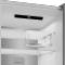 Миниатюра Beko B5RCNA416HXBW, фото 5