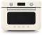 Миниатюра Smeg COF01CREU, фото 1