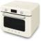 Миниатюра Smeg COF01CREU, фото 2