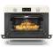 Миниатюра Smeg COF01CREU, фото 3