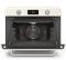 Миниатюра Smeg COF01CREU, фото 6