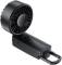 Миниатюра ACEFAST YF2 folding handheld fan Black 6974316286660, фото 4