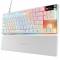 Миниатюра SteelSeries Apex Pro TKL Gen 3 HyperMagnetic OmniPoint 3.0 OLE 64898, фото 7