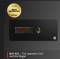 Миниатюра SteelSeries Qck XXL Black 63429, фото 4