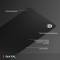 Миниатюра SteelSeries Qck XXL Black 63429, фото 5