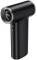 Миниатюра ACEFAST YF4 powerful handheld fan with digital display Blac 6974316286677, фото 1