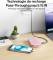 Миниатюра Belkin BPB021HQPK, фото 4
