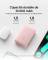 Миниатюра Belkin BPB021HQPK, фото 5