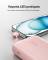 Миниатюра Belkin BPB021HQPK, фото 6