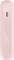 Миниатюра Belkin BPB021HQPK, фото 9