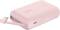 Миниатюра Belkin BPB021HQPK, фото 10