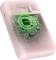 Миниатюра Belkin BPB021HQPK, фото 11