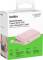 Миниатюра Belkin BPB021HQPK, фото 13