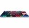 Миниатюра SteelSeries Apex Pro TKL Gen 3 USB UA Black 64740, фото 2