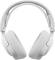 Миниатюра SteelSeries Arctis Nova 5 MultiPlatform Black 61670, фото 3