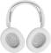 Миниатюра SteelSeries Arctis Nova 5 MultiPlatform Black 61670, фото 4