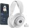 Миниатюра SteelSeries Arctis Nova 5 MultiPlatform Black 61670, фото 6