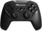Миниатюра SteelSeries Stratus+ для Windows/Android/Chromebook Black 69076, фото 1