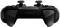 Миниатюра SteelSeries Stratus+ для Windows/Android/Chromebook Black 69076, фото 4
