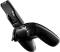 Миниатюра SteelSeries Stratus+ для Windows/Android/Chromebook Black 69076, фото 5