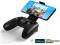 Миниатюра SteelSeries Stratus+ для Windows/Android/Chromebook Black 69076, фото 7