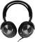 Миниатюра SteelSeries 61528, фото 2