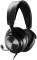 Миниатюра SteelSeries 61528, фото 3