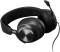 Миниатюра SteelSeries 61528, фото 4