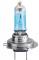 Миниатюра Philips галогенова 55W 12972WVUB1, фото 1