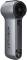 Миниатюра ACEFAST YF3 powerful handheld fan Metal Grey 6974316286714, фото 3