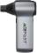 Миниатюра ACEFAST YF3 powerful handheld fan Metal Grey 6974316286714, фото 4