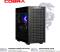 Миниатюра Cobra P57773210V23145, фото 3