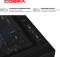 Миниатюра Cobra P57773210V23145, фото 7